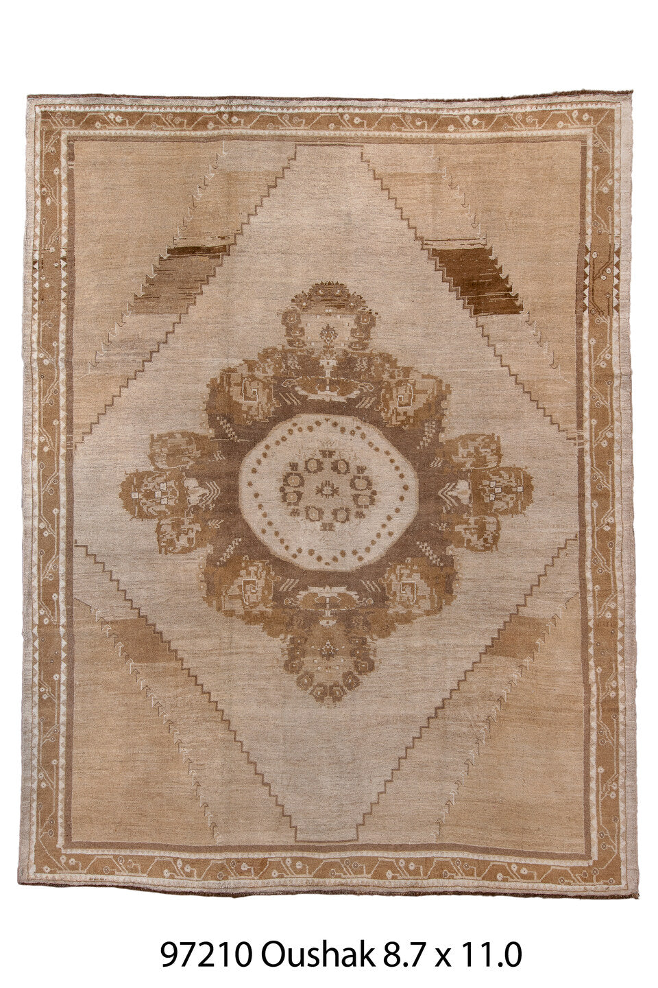 097210 Rug
