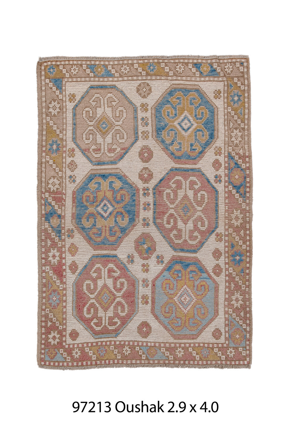 097213 Rug