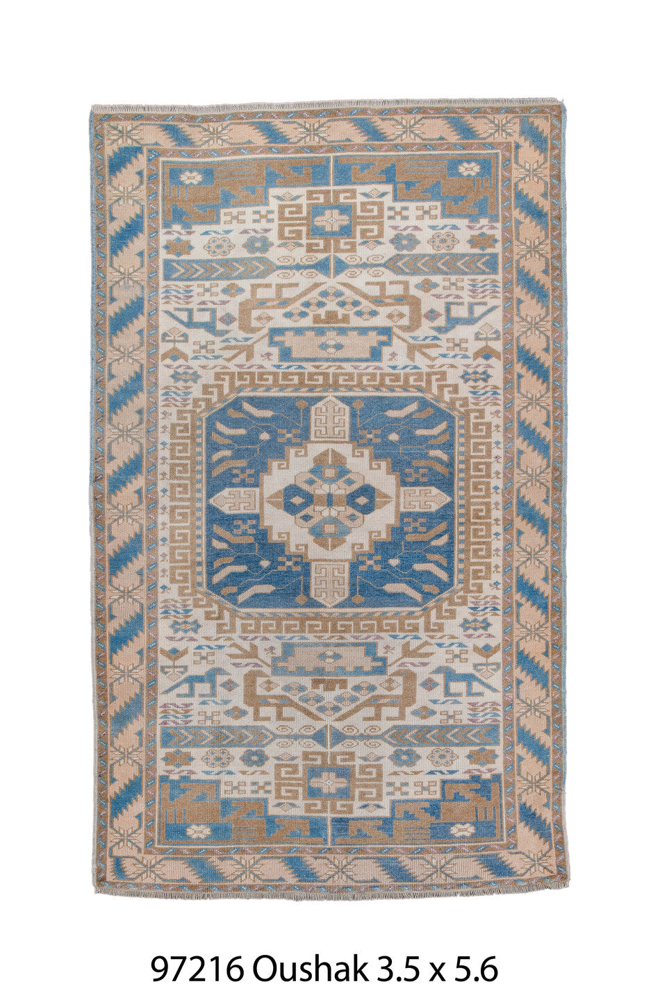 097216 Rug
