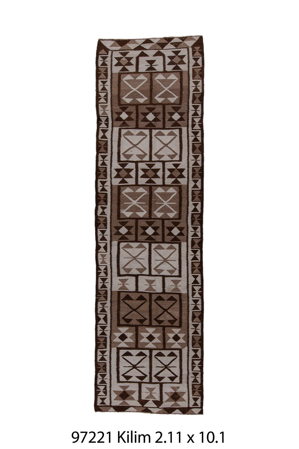 097221 Rug