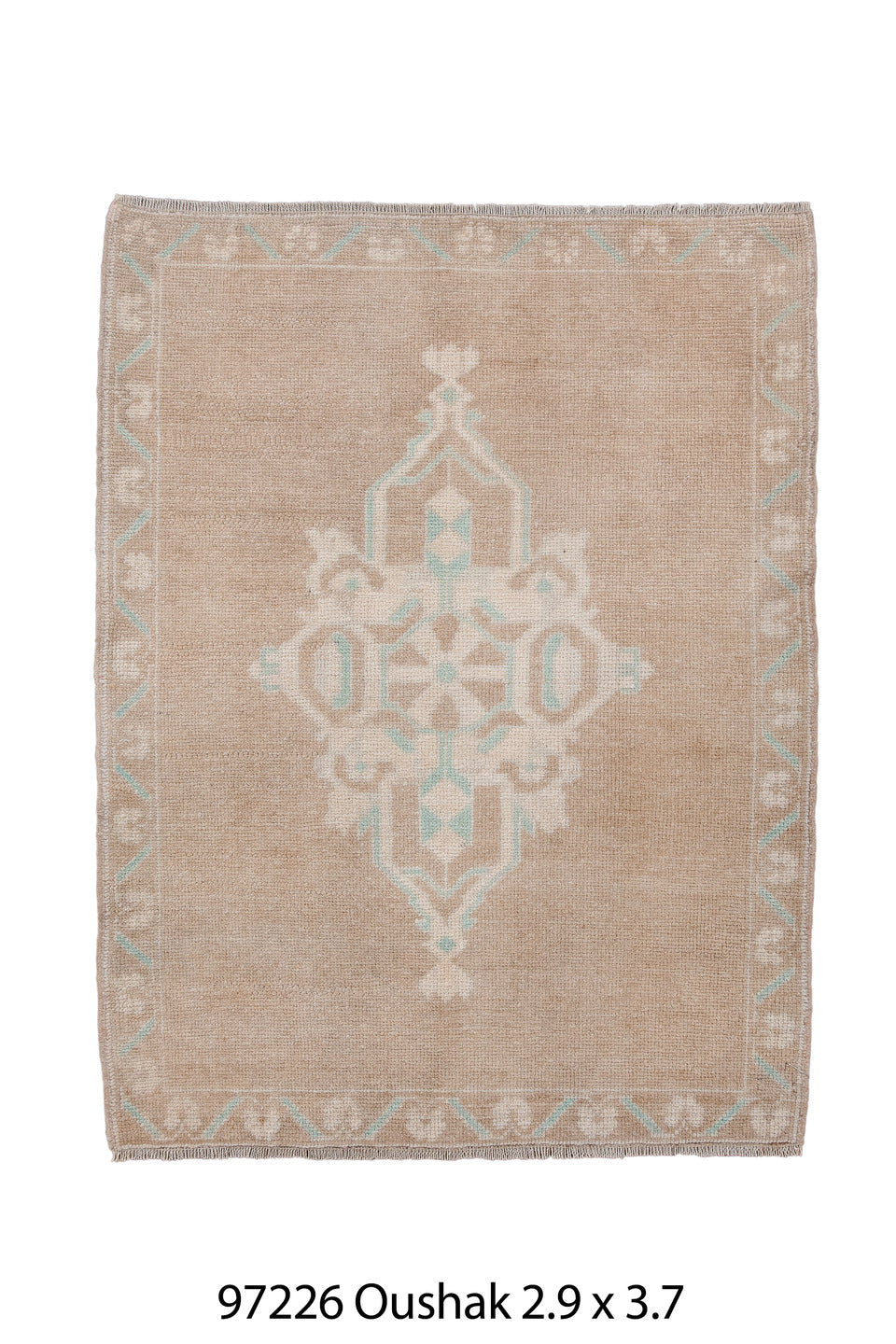 097226 Rug