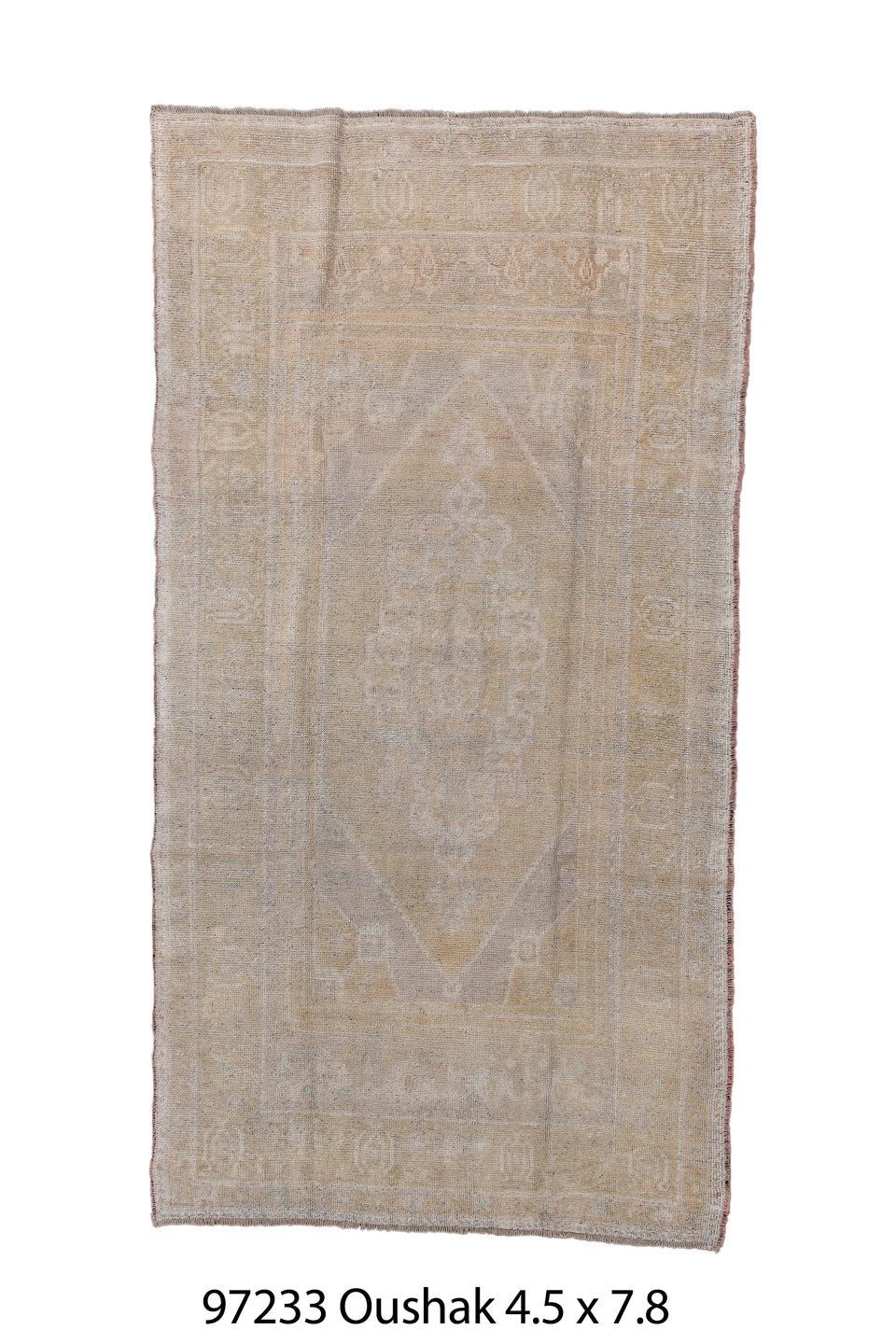 097233 Rug