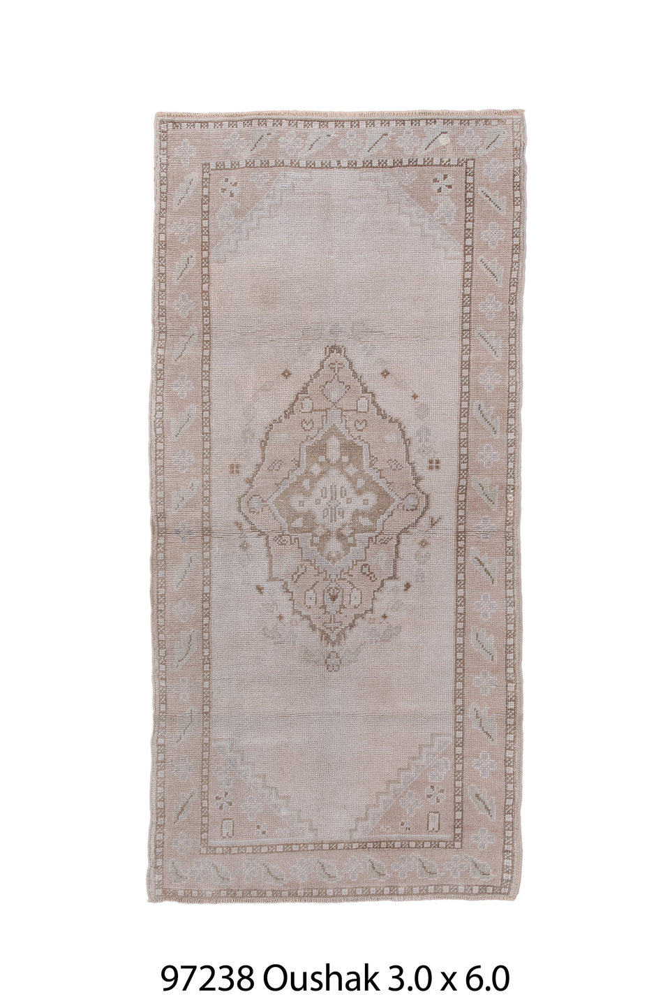 097238 Rug