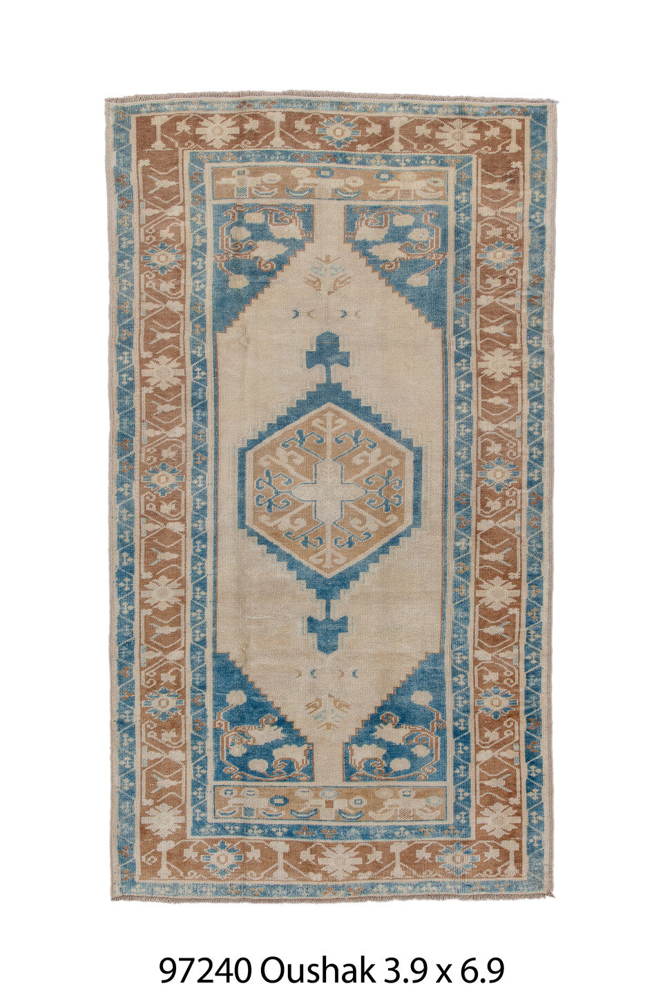 097240 Rug