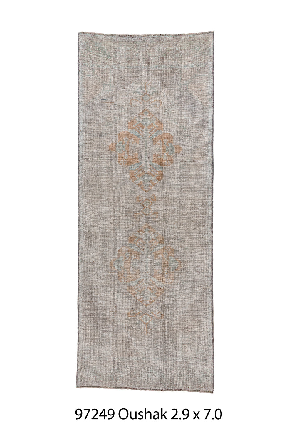 097249 Rug
