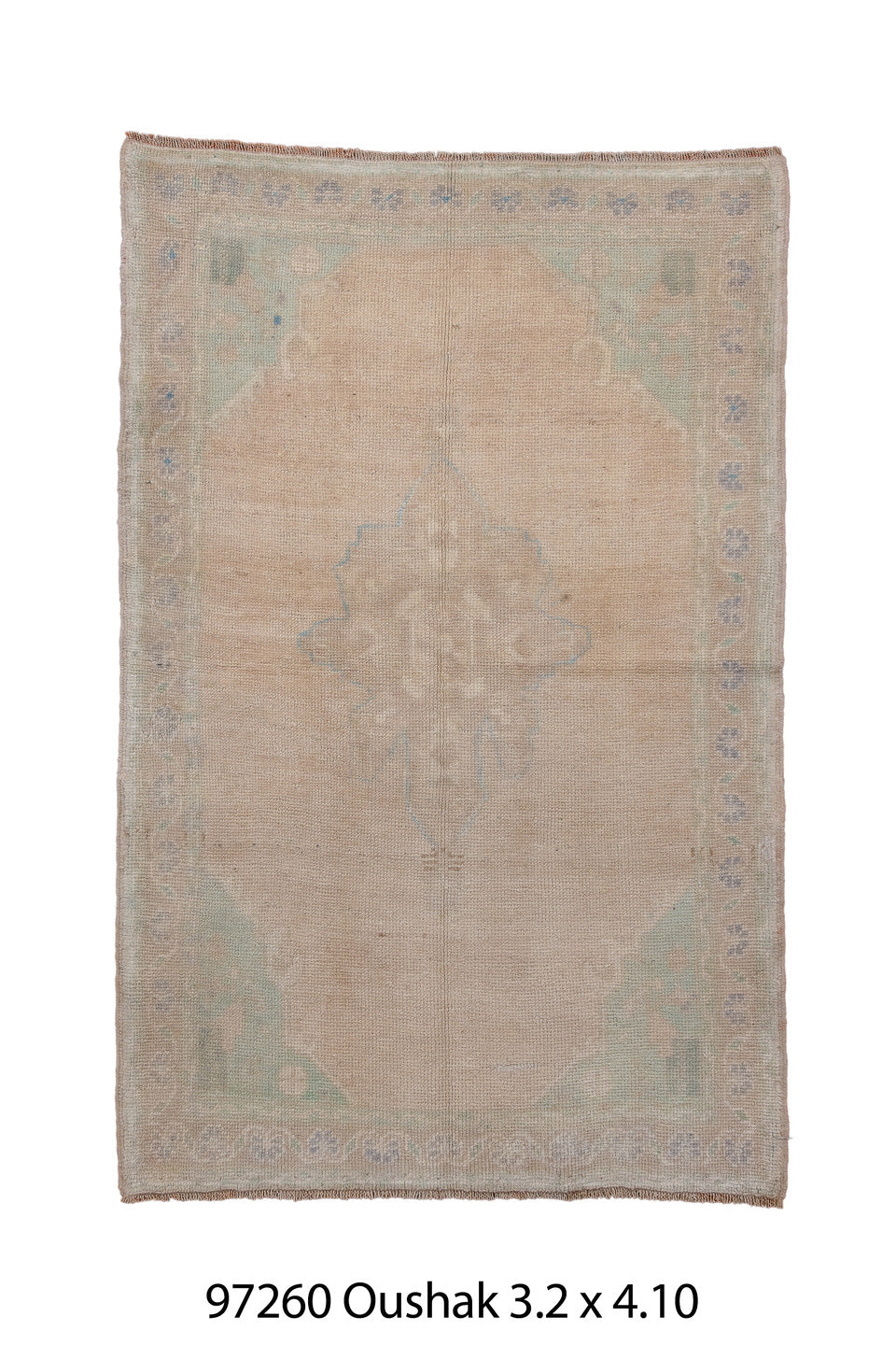097260 Rug