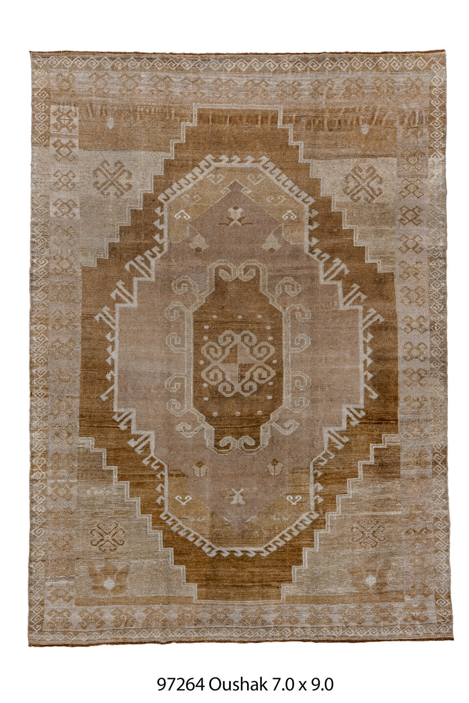 097264 Rug