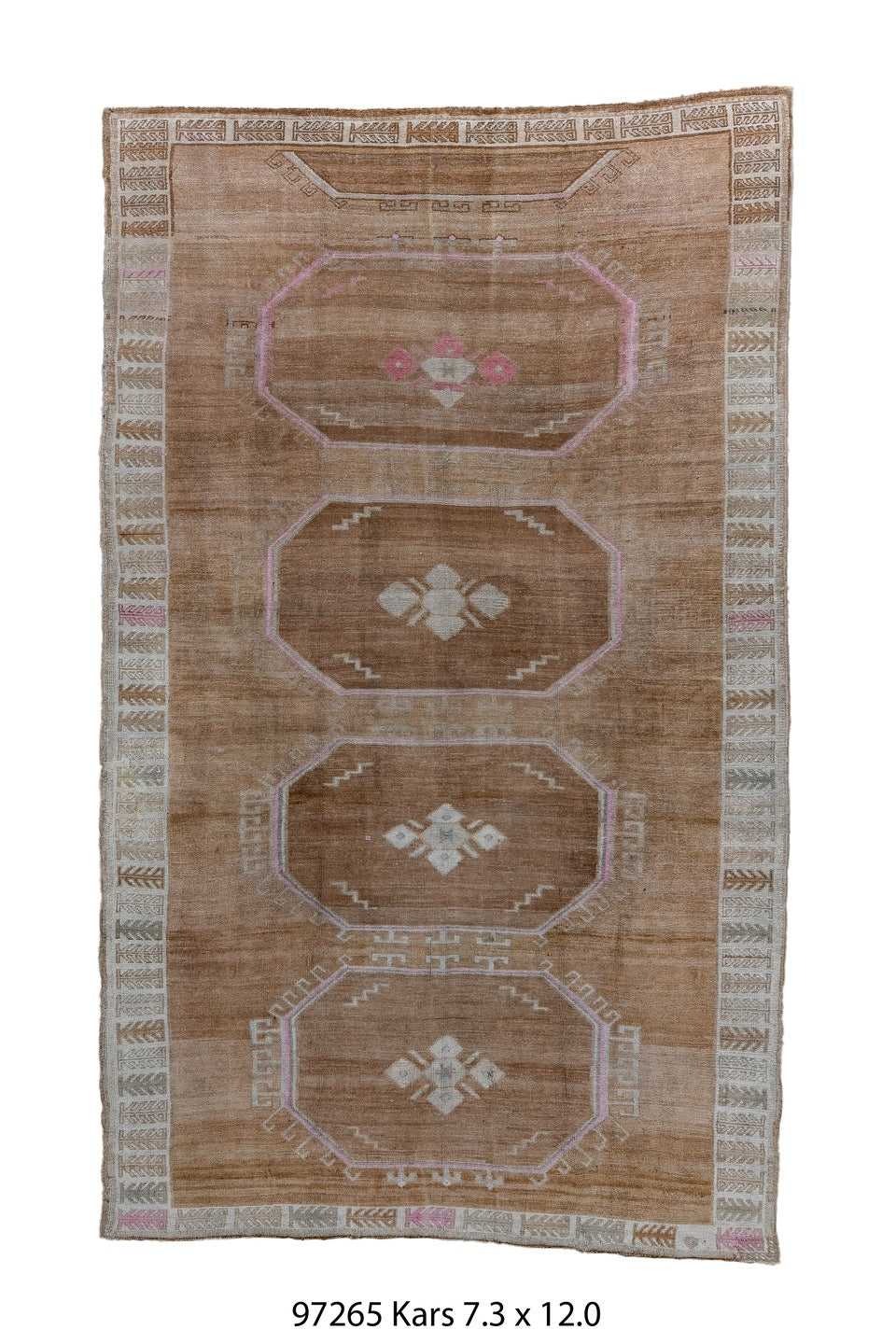 097265 Rug