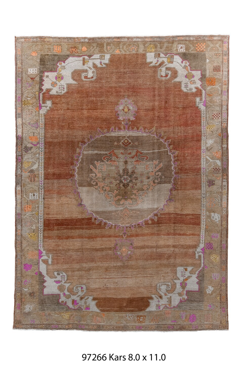 097266 Rug