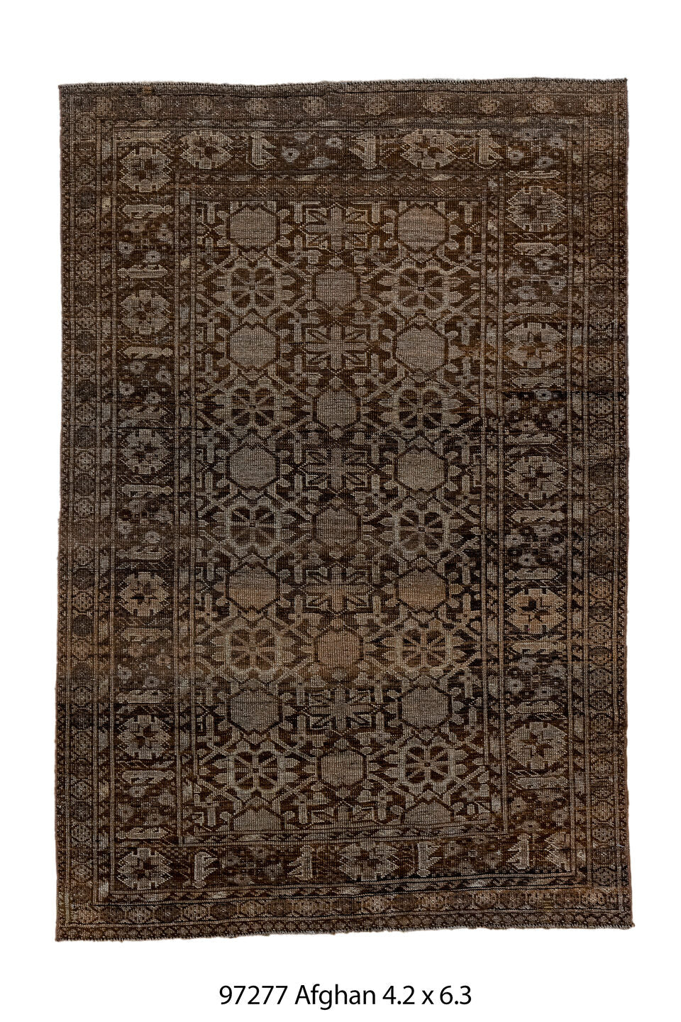 097277 Rug