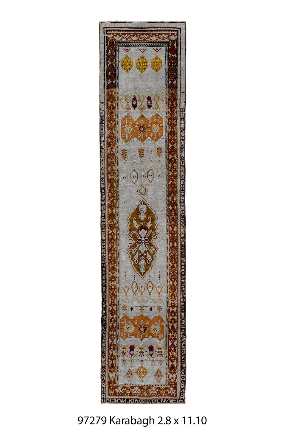 097279 Rug