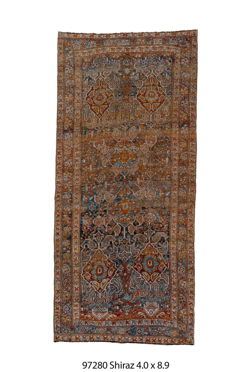 097280 Rug