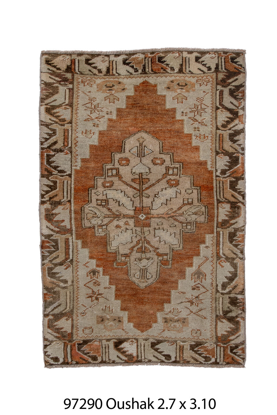 097290 Rug