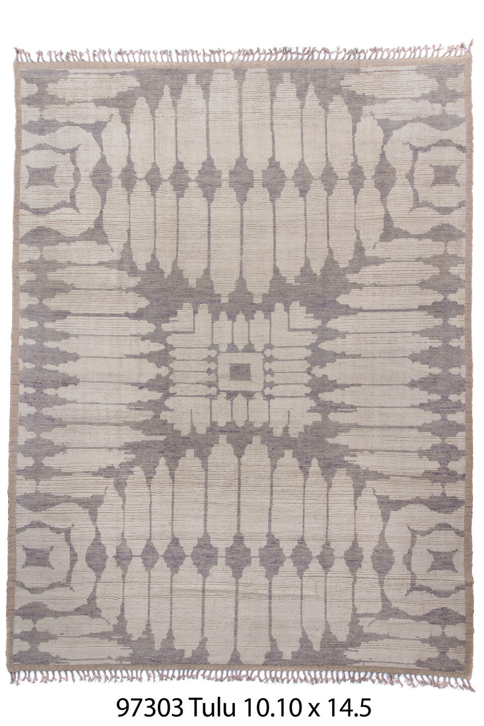 097303 Rug