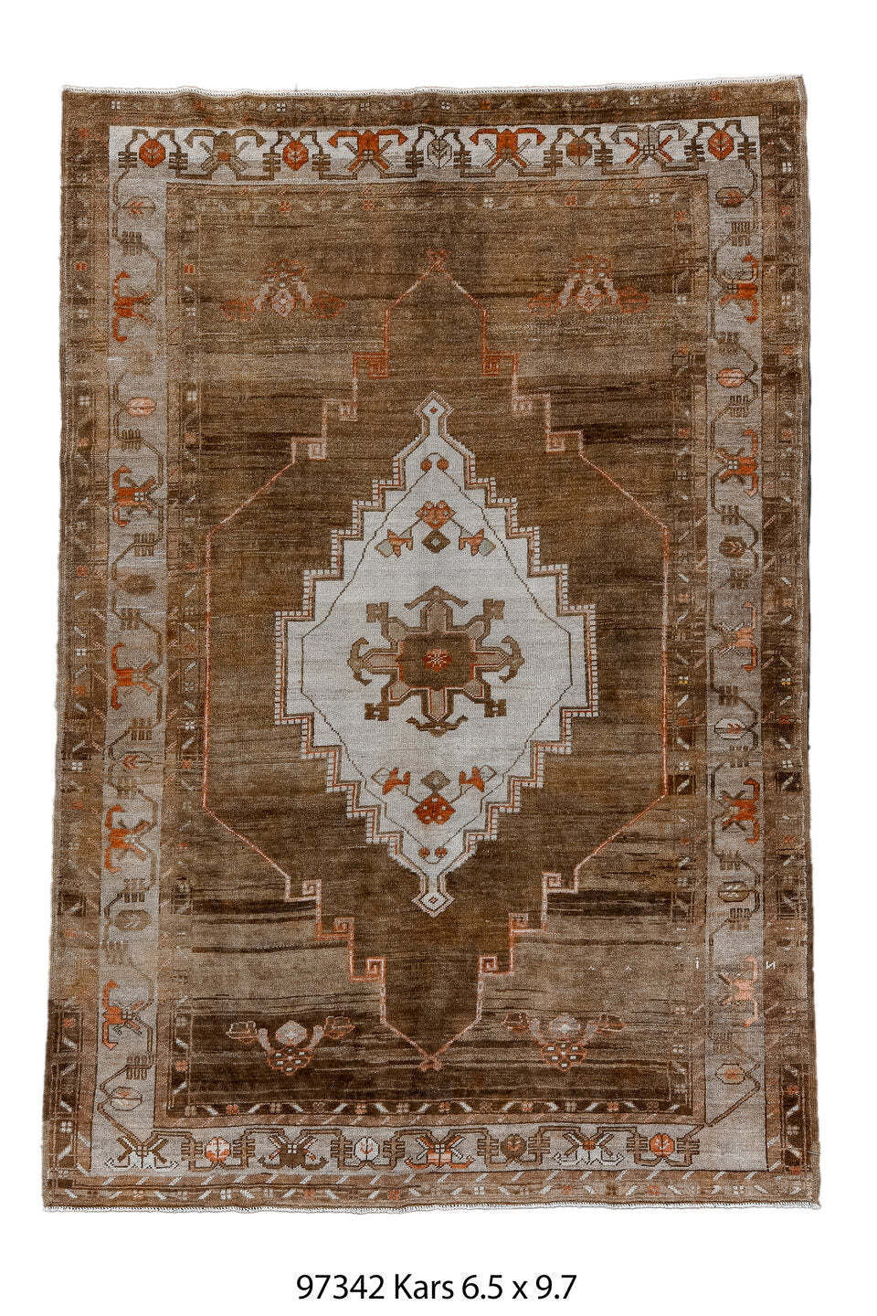 097342 Rug
