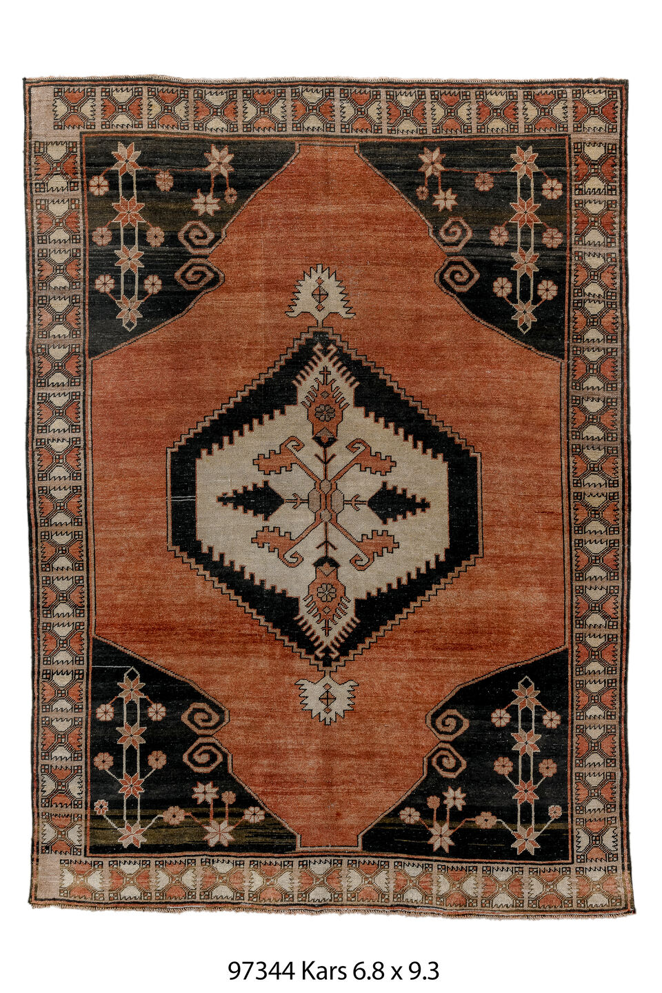 097344 Rug