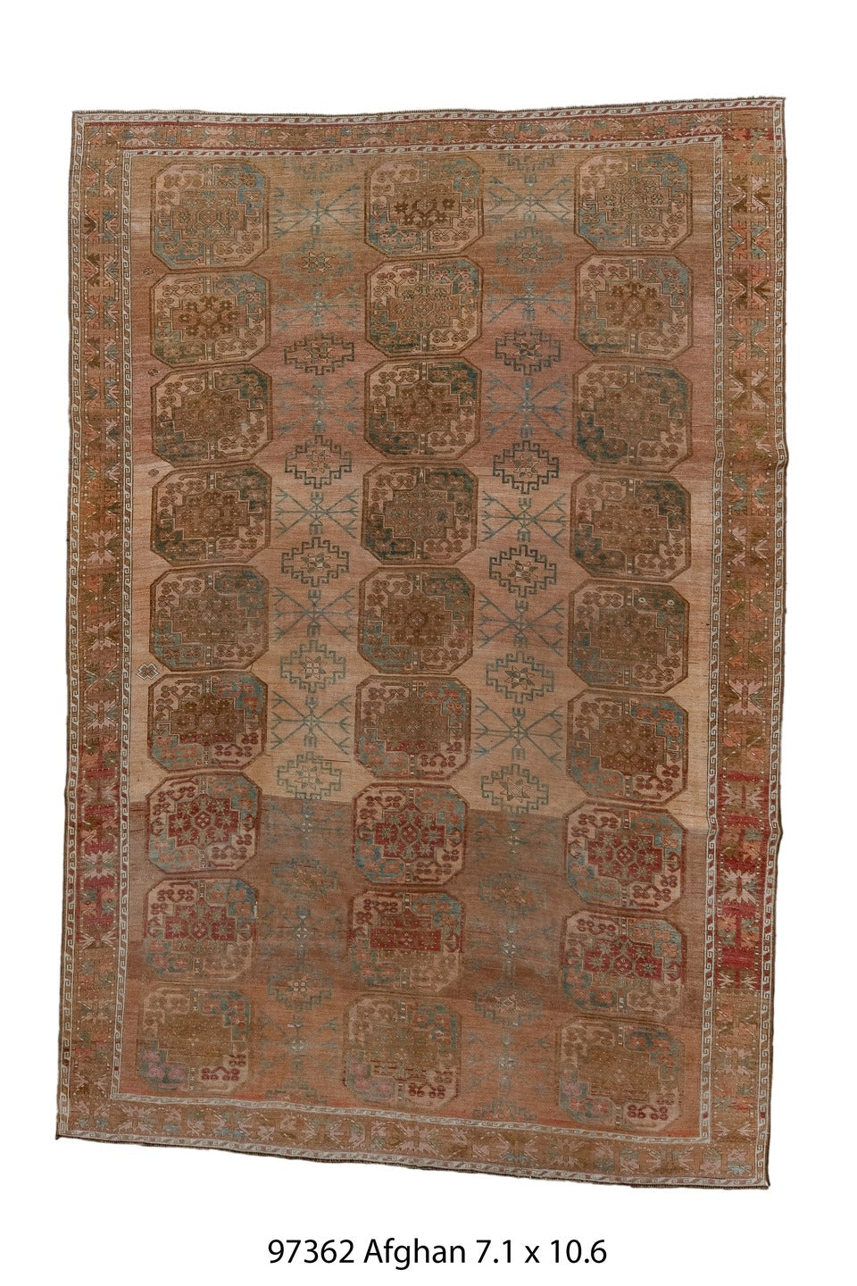 097362 Rug
