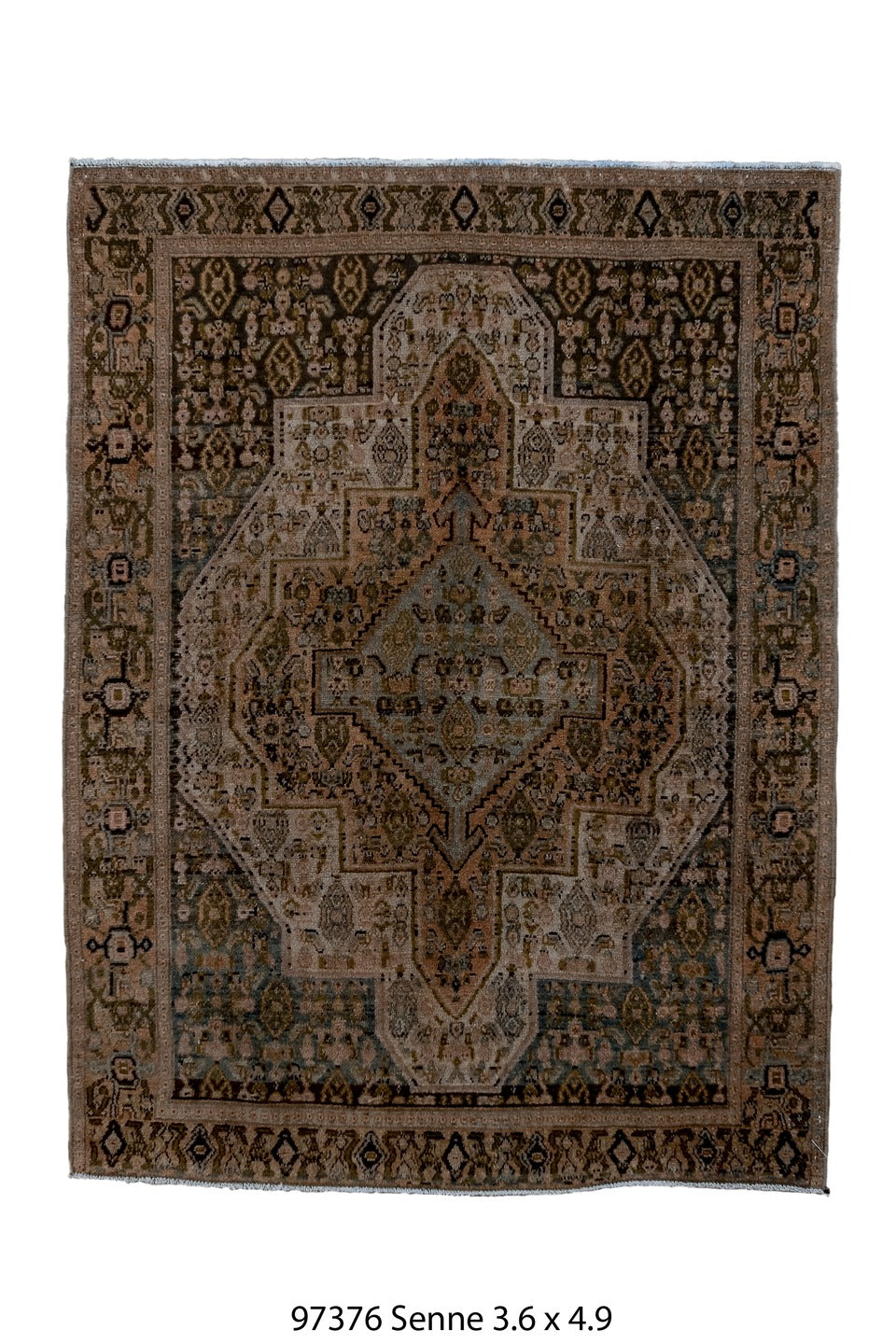 097376 Rug