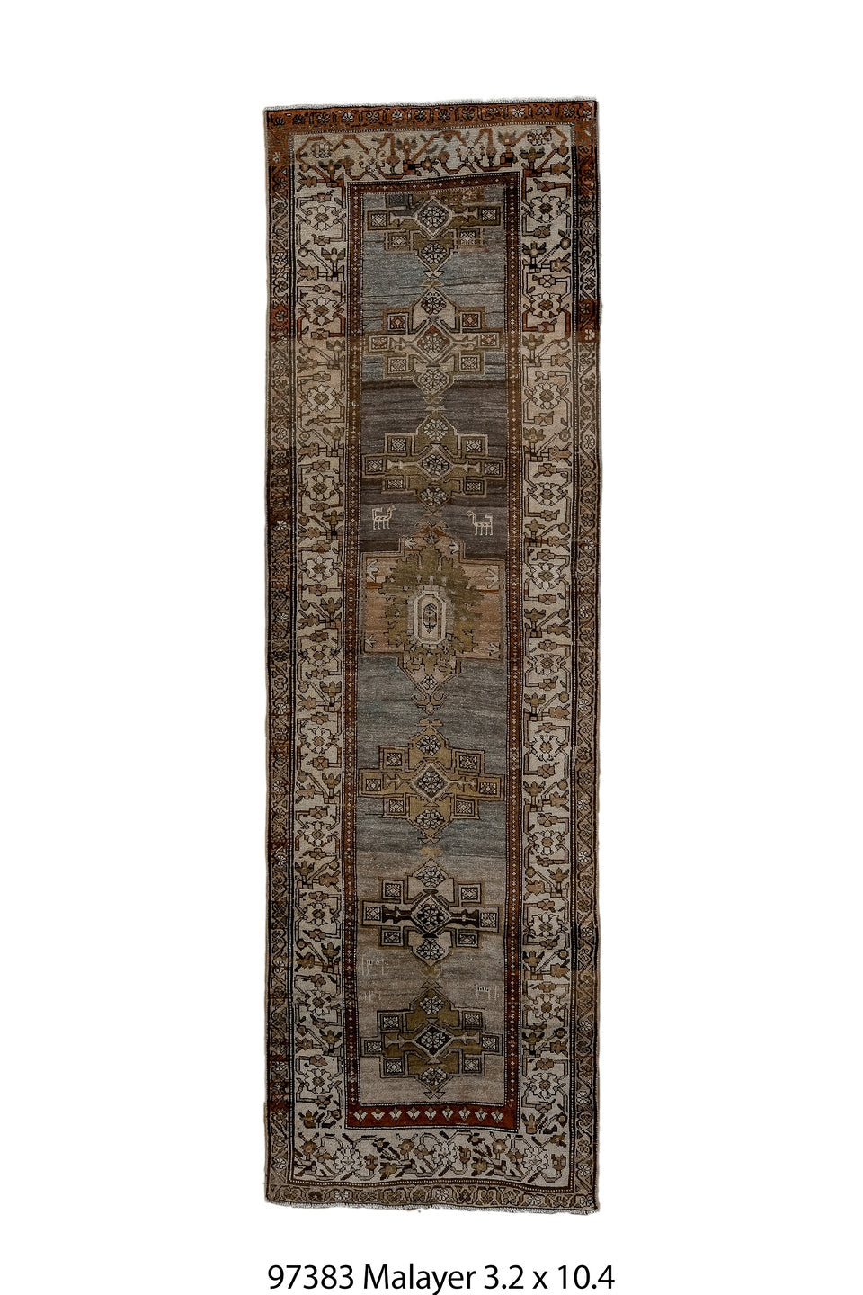 097383 Rug