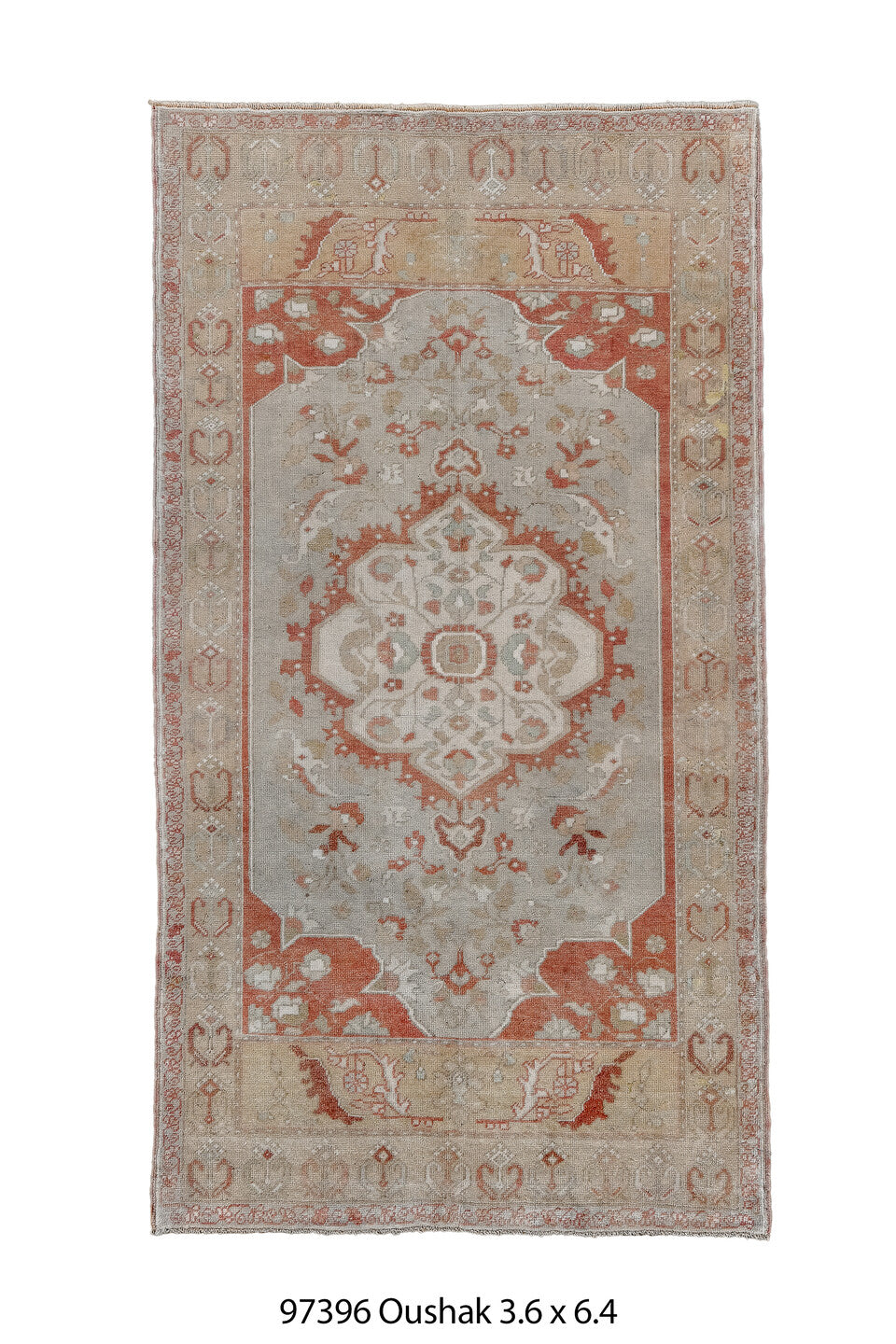 097396 Rug