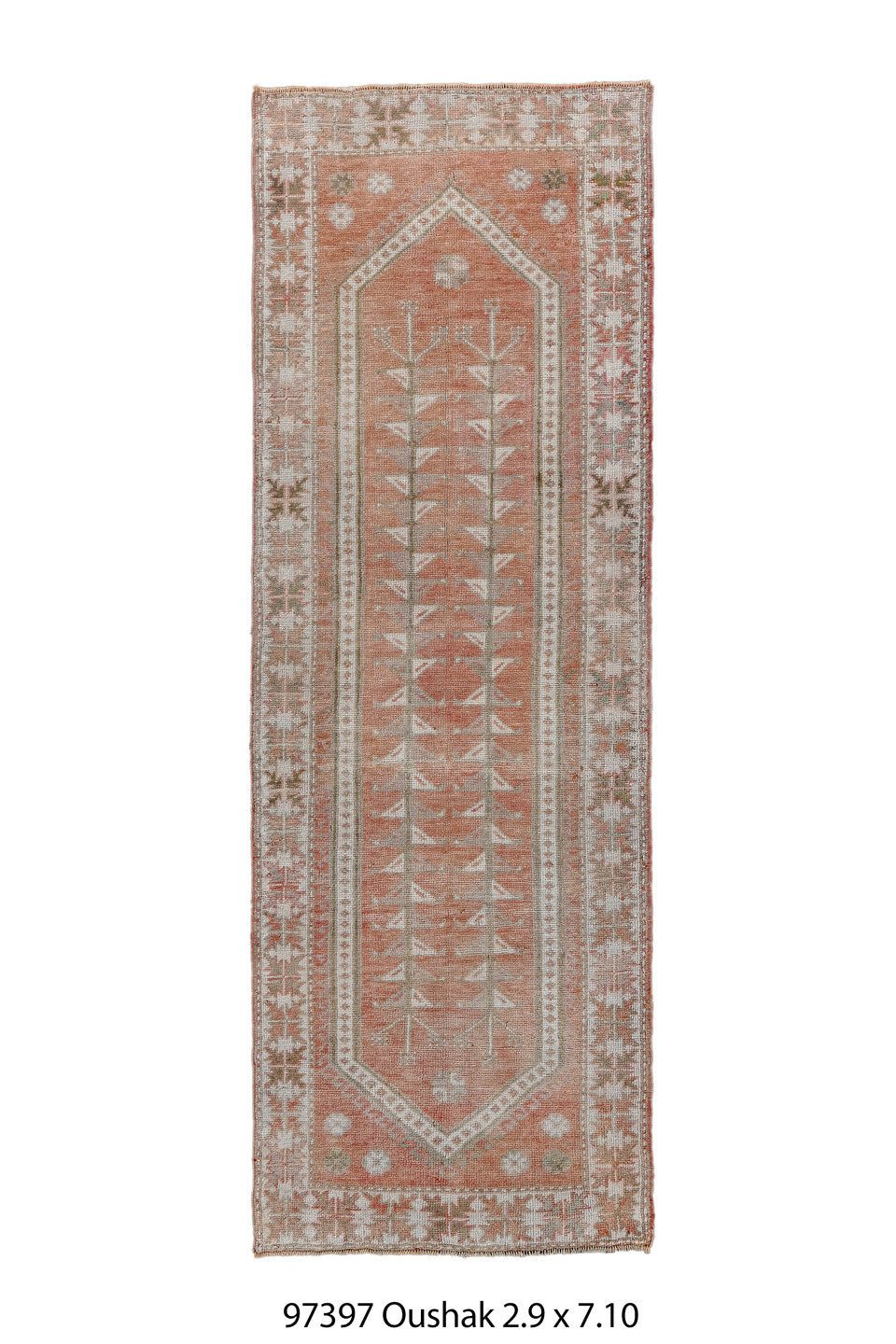 097397 Rug