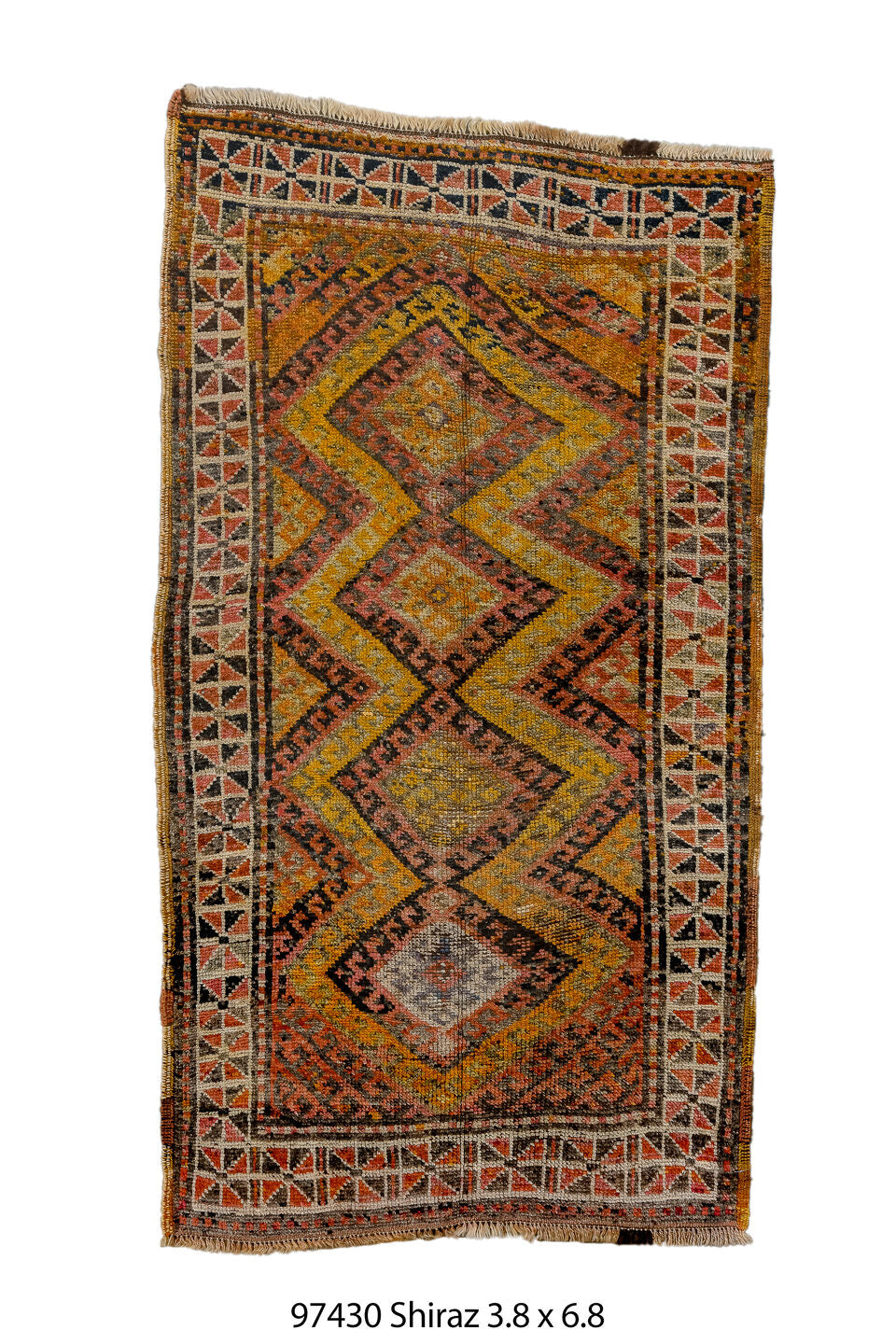 097430 Rug