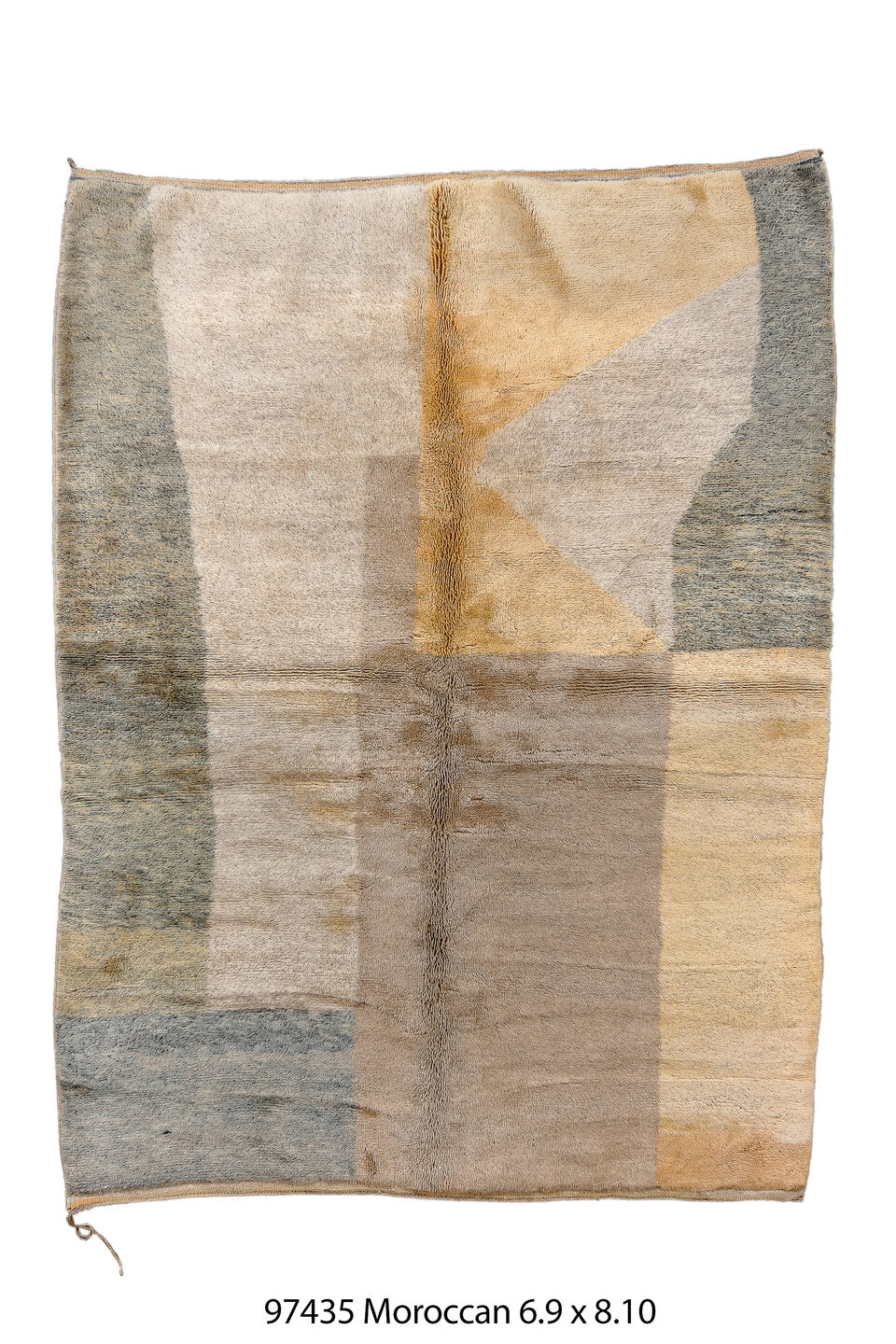 097435 Rug