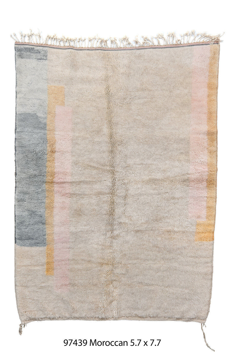 097439 Rug