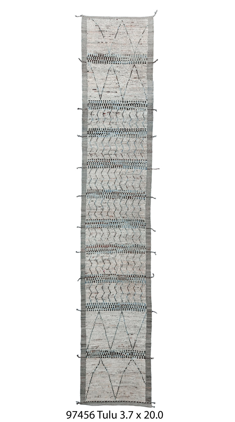097456 Rug