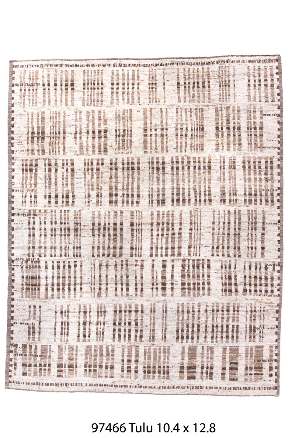097466 Rug