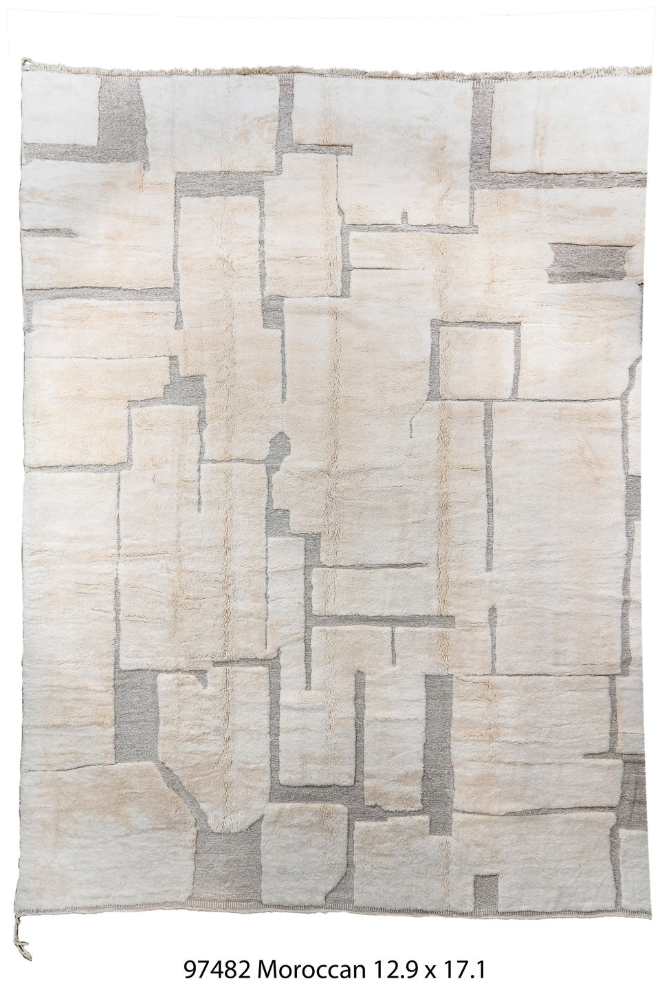 097482 Rug