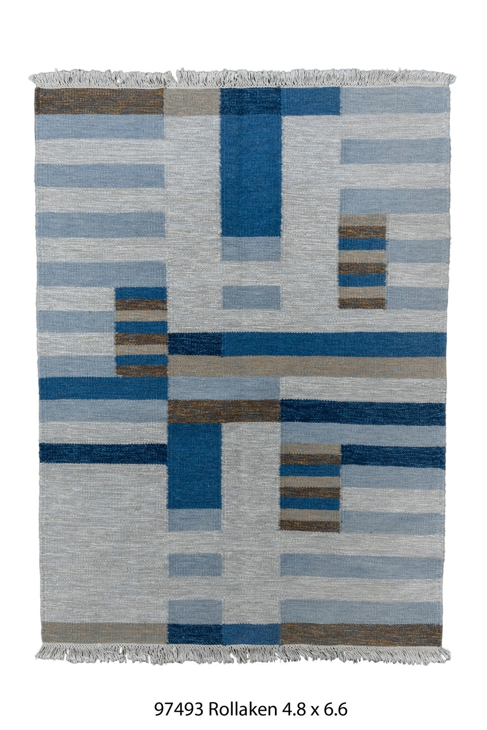 097493 Rug