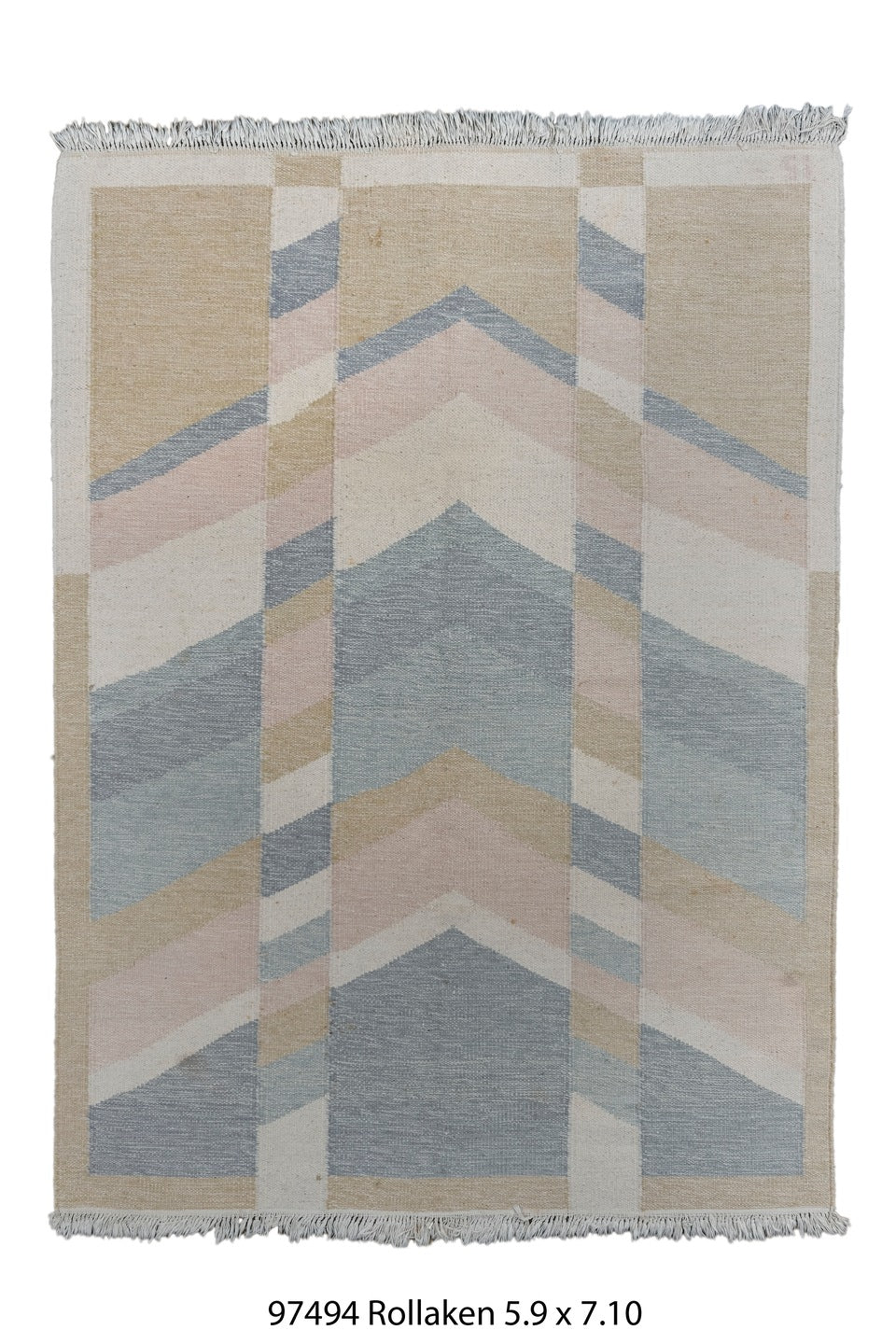 097494 Rug