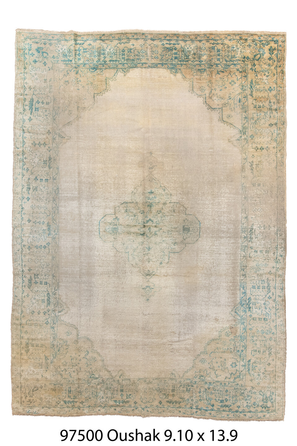097500 Rug