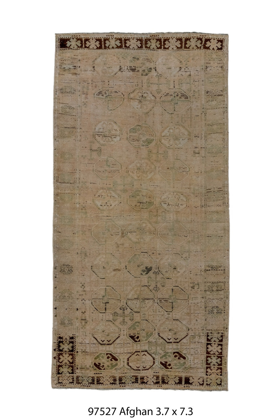 097527 Rug