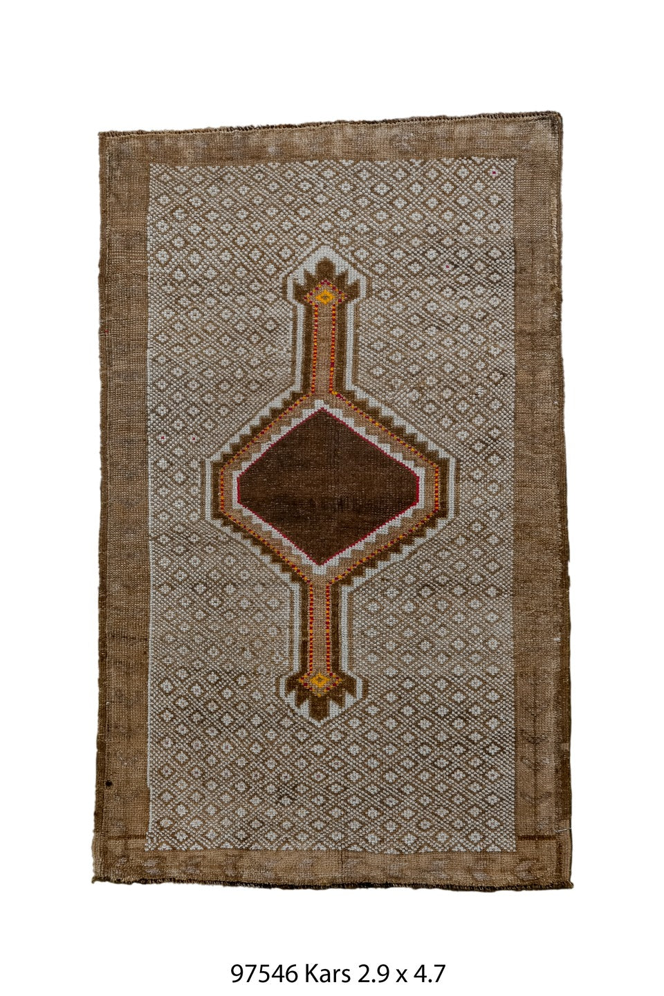 097546 Rug