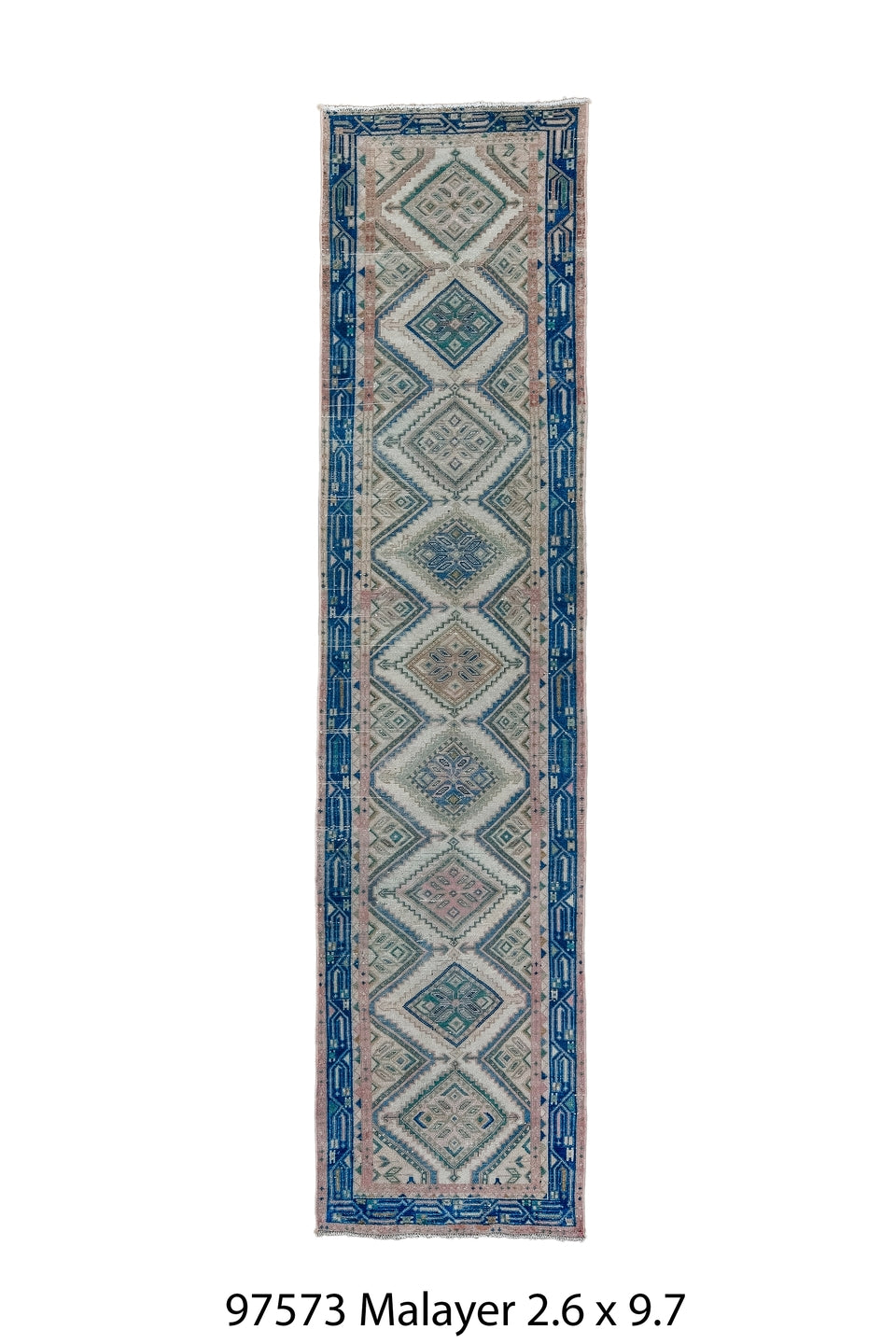 097573 Rug