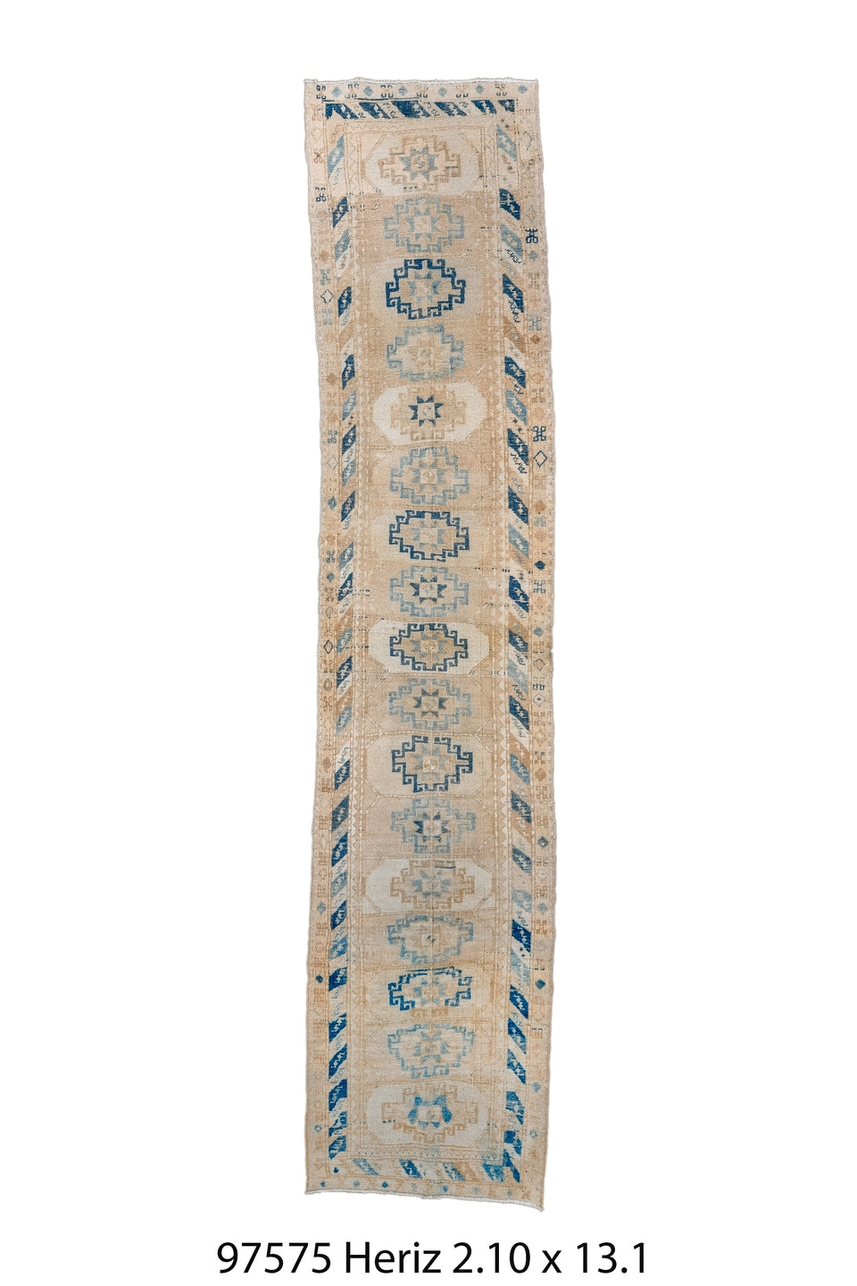 097575 Rug