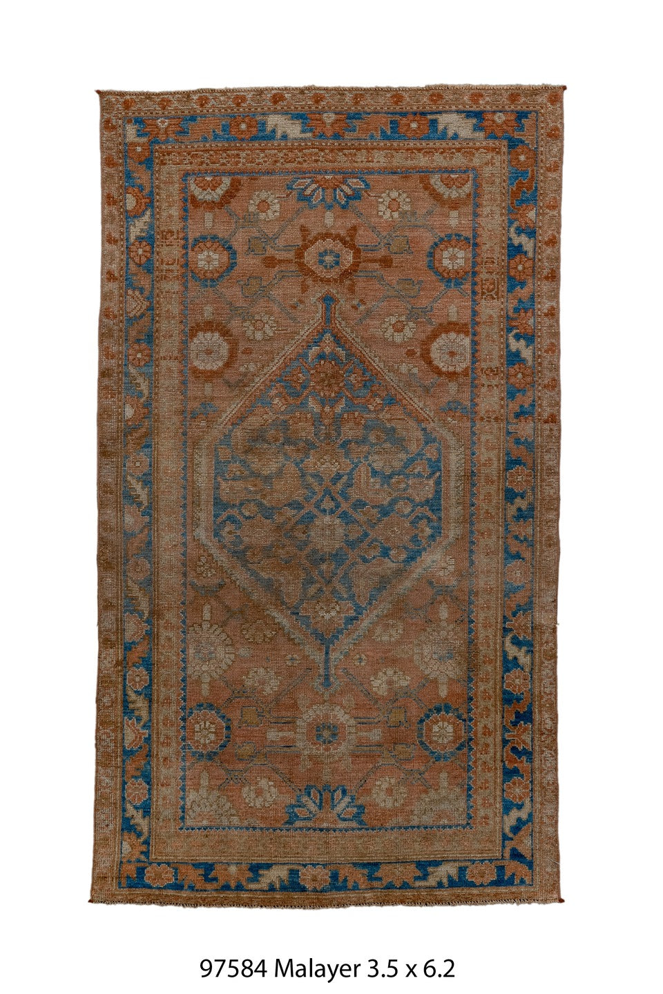 097584 Rug
