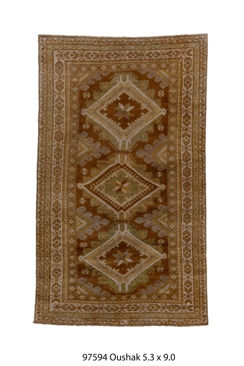 097594 Rug
