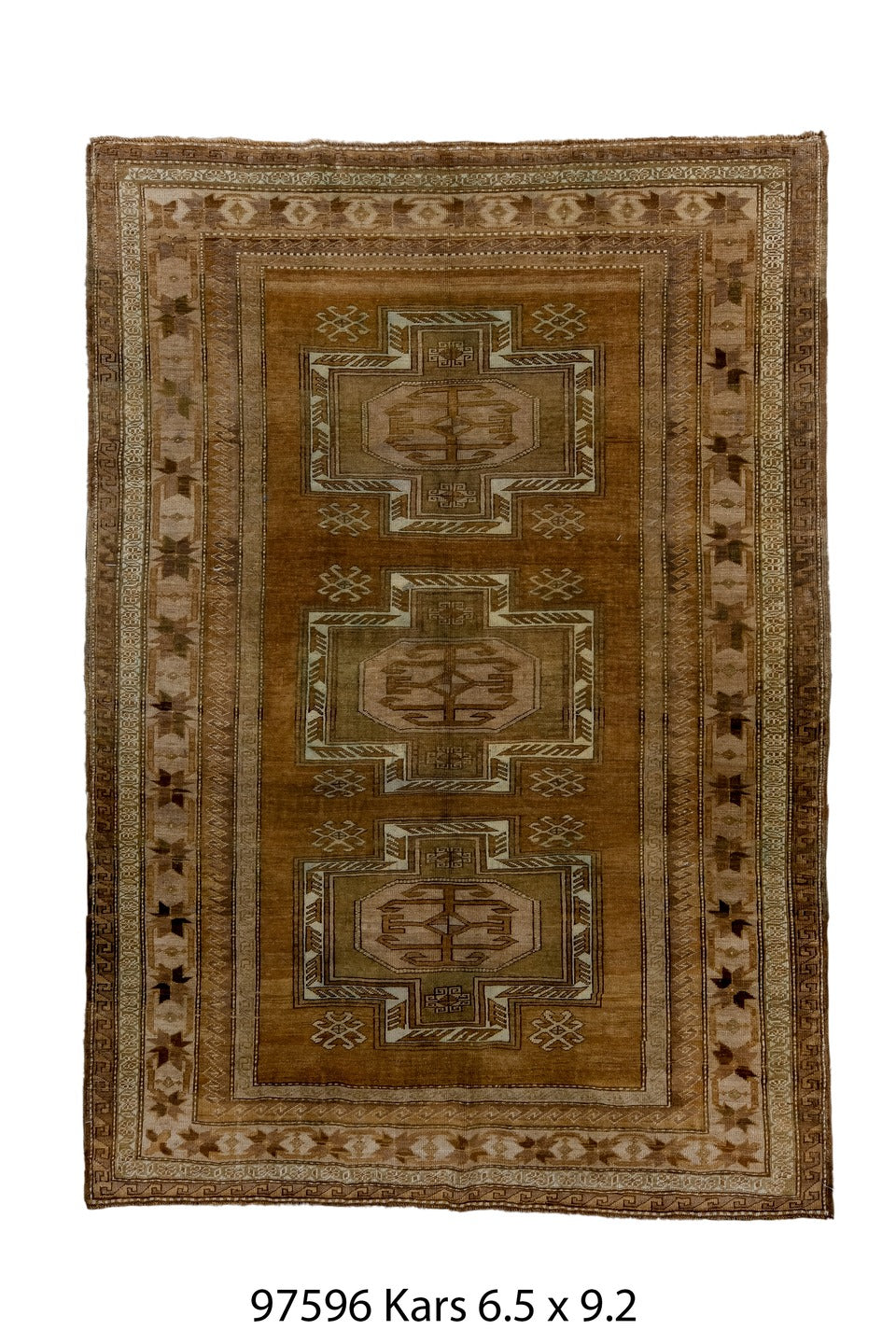 097596 Rug