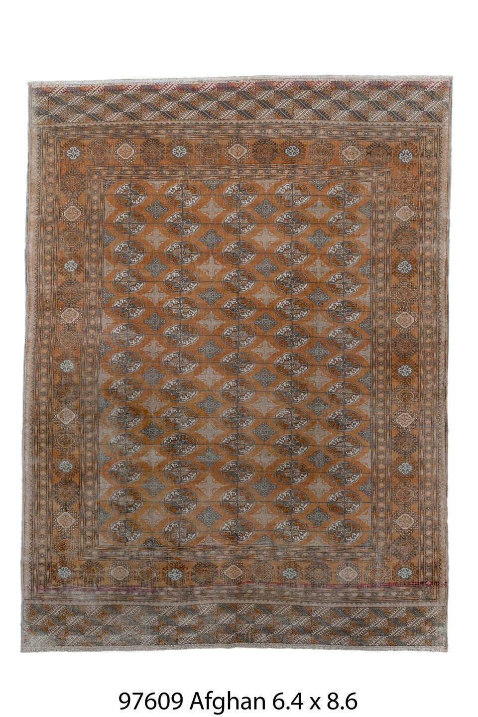 097609 Rug