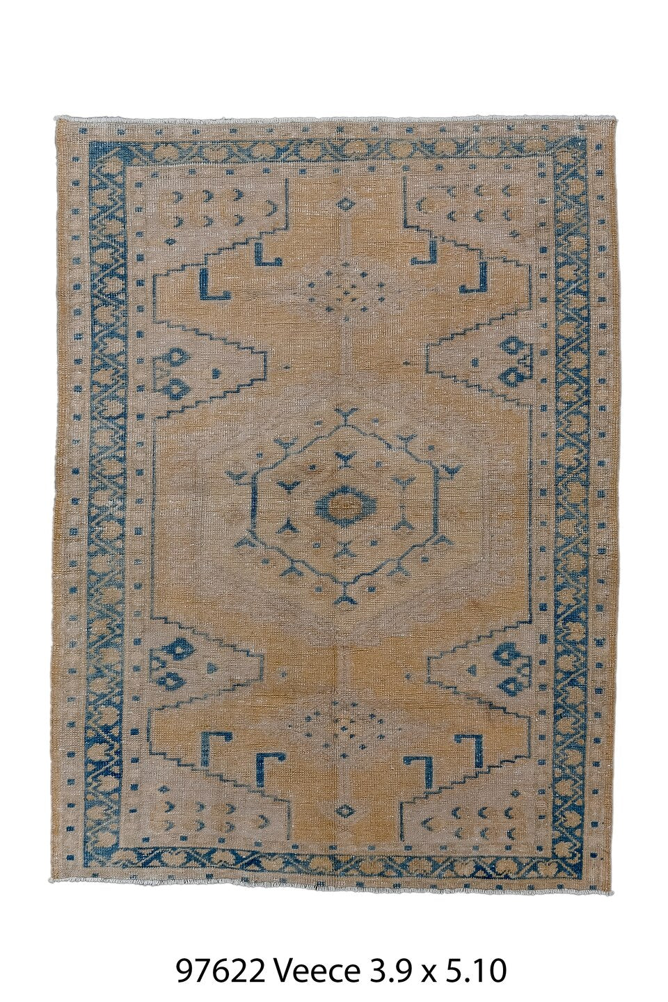 097622 Rug