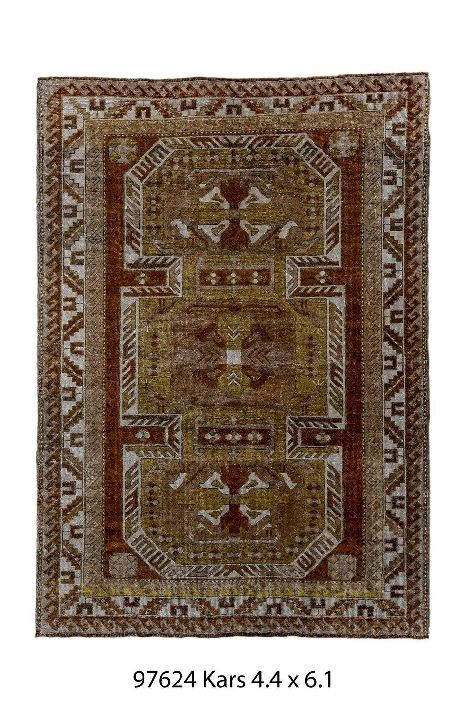097624 Rug