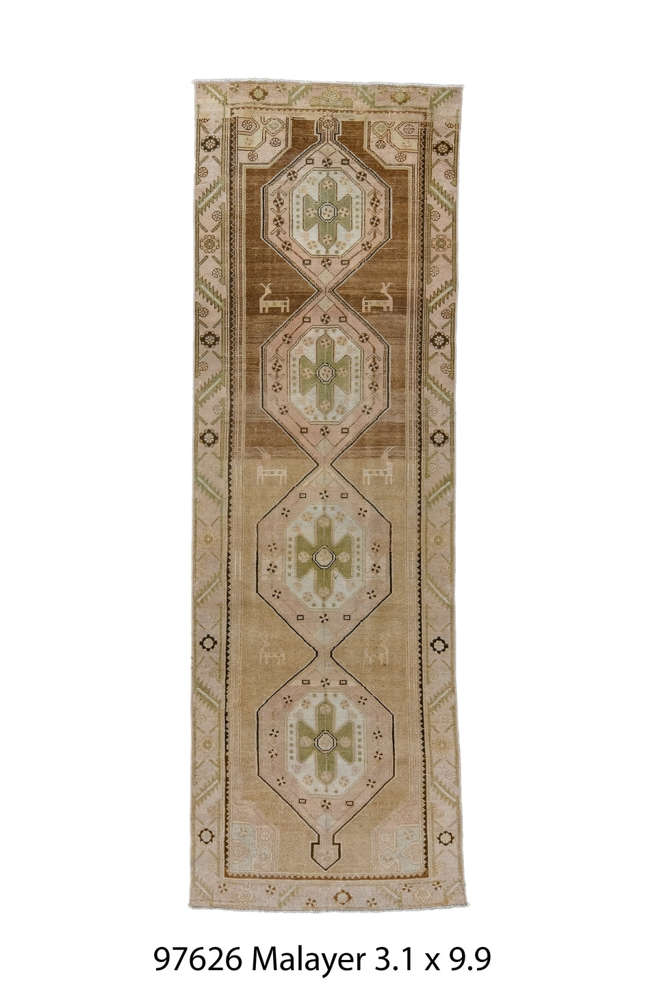 097626 Rug