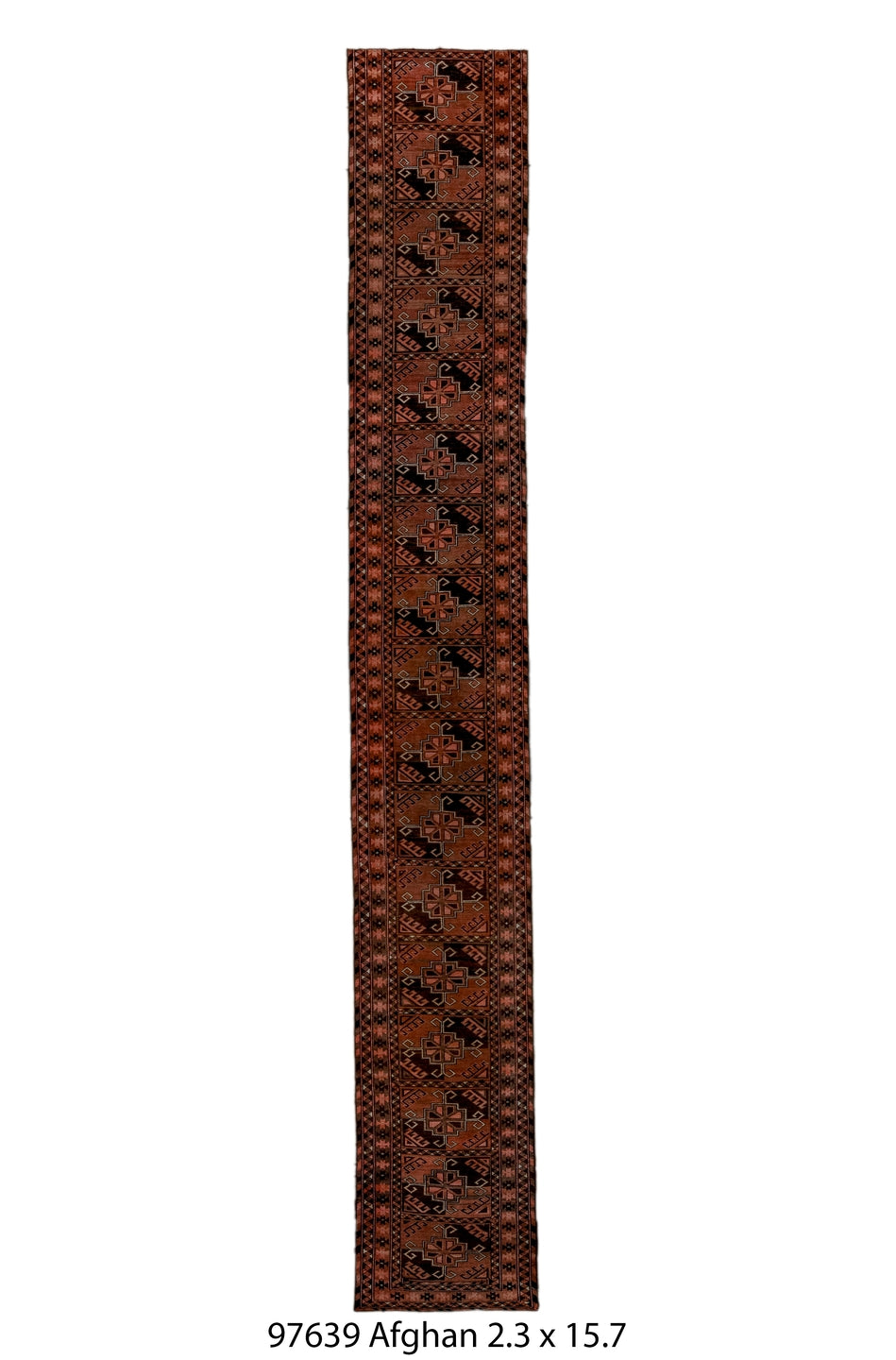 097639 Rug