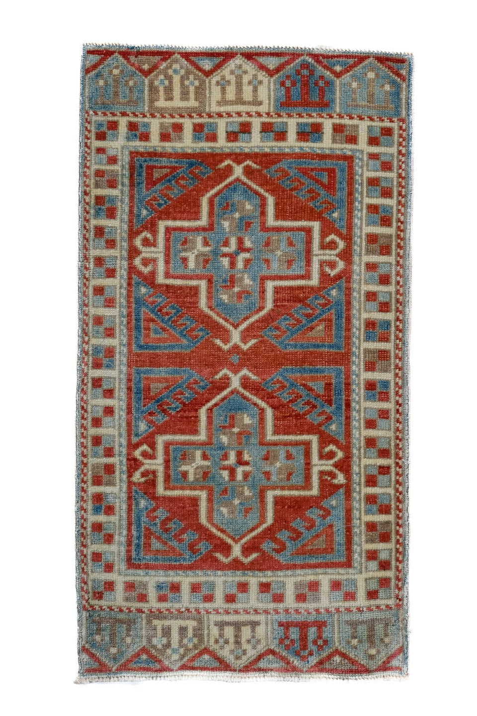 097644 Rug