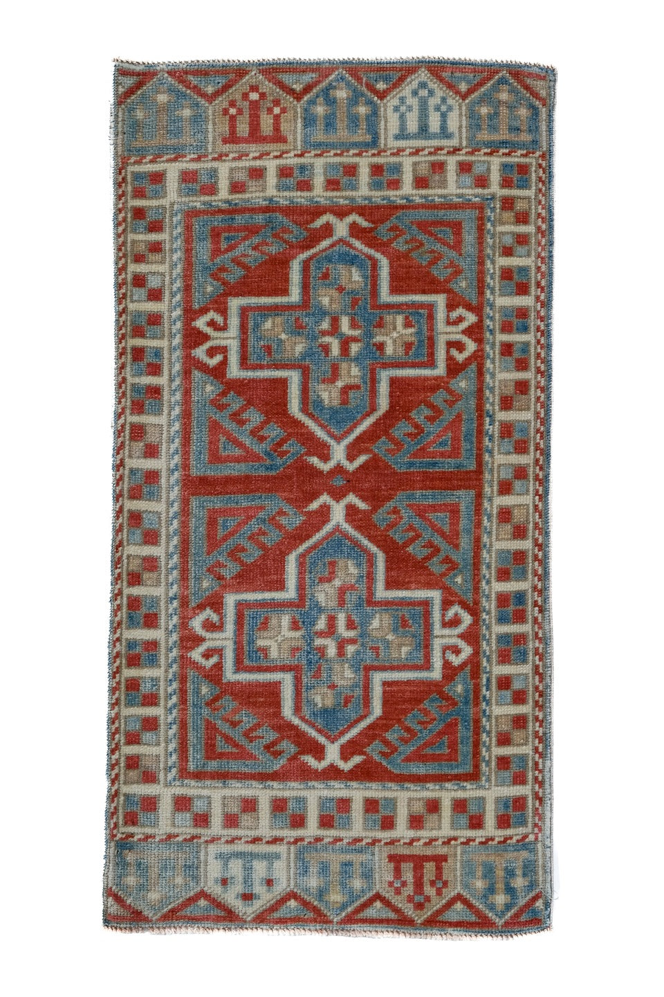 097645 Rug