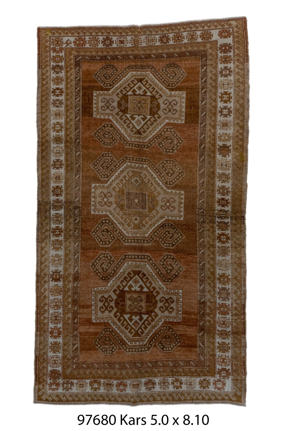 097680 Rug