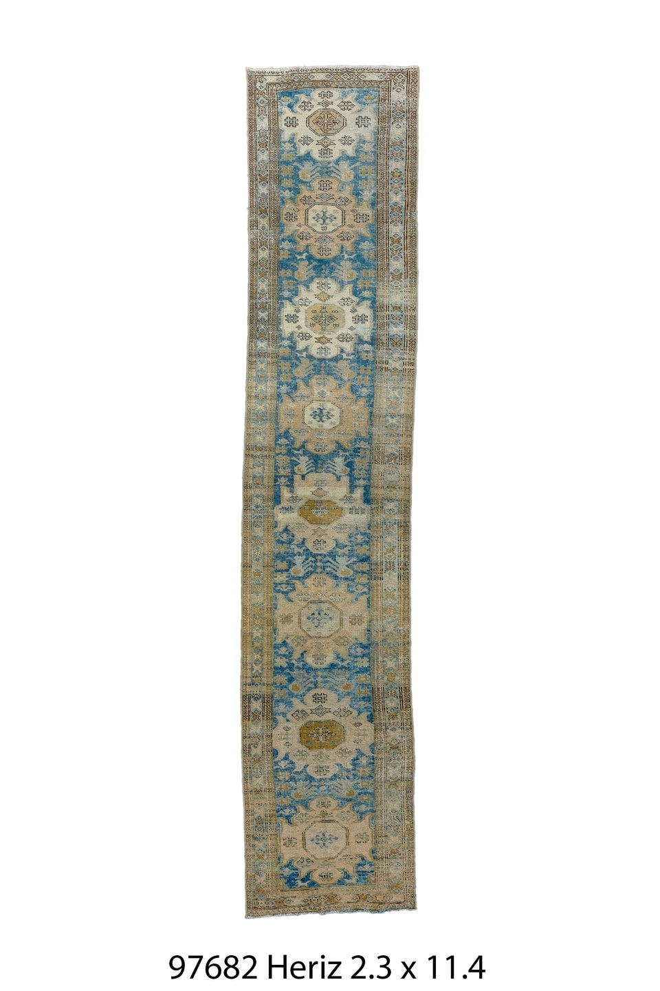 097682 Rug